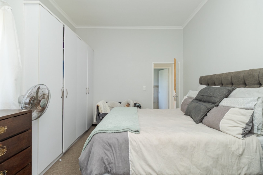 3 Bedroom Property for Sale in Buh Rein Estate Western Cape